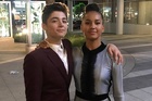 Asher Angel : asher-angel-1610069267.jpg