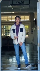 Asher Angel : asher-angel-1610072948.jpg