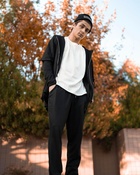 Asher Angel : asher-angel-1610126565.jpg