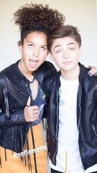 Asher Angel : asher-angel-1610126590.jpg