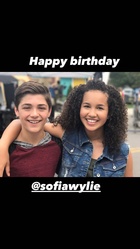 Asher Angel : asher-angel-1610126597.jpg