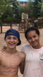 Asher Angel : asher-angel-1610126603.jpg