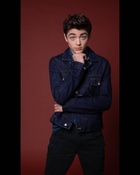 Asher Angel : asher-angel-1610217223.jpg