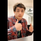 Asher Angel : asher-angel-1610317116.jpg