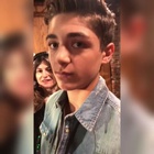 Asher Angel : asher-angel-1610409710.jpg