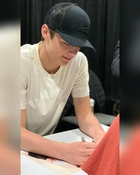 Asher Angel : asher-angel-1610409740.jpg