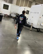 Asher Angel : asher-angel-1610655004.jpg