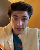 Asher Angel : asher-angel-1610671694.jpg