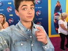 Asher Angel : asher-angel-1610996345.jpg