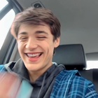 Asher Angel : asher-angel-1611098655.jpg