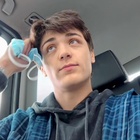 Asher Angel : asher-angel-1611098660.jpg