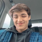 Asher Angel : asher-angel-1611098669.jpg