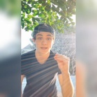 Asher Angel : asher-angel-1611423321.jpg