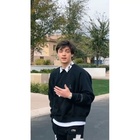 Asher Angel : asher-angel-1611971864.jpg