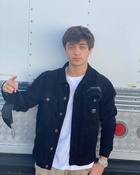 Asher Angel : asher-angel-1612023214.jpg