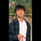 Asher Angel : asher-angel-1612233062.jpg