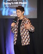 Asher Angel : asher-angel-1612233093.jpg