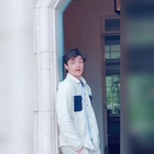 Asher Angel : asher-angel-1613008279.jpg