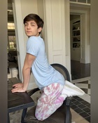 Asher Angel : asher-angel-1613259704.jpg