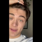 Asher Angel : asher-angel-1613343081.jpg
