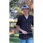 Asher Angel : asher-angel-1613386650.jpg