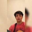 Asher Angel : asher-angel-1613579570.jpg