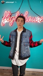 Asher Angel : asher-angel-1613682407.jpg