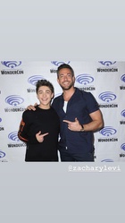 Asher Angel : asher-angel-1613690620.jpg