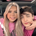 Asher Angel : asher-angel-1613695920.jpg