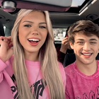 Asher Angel : asher-angel-1613695927.jpg