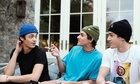 Asher Angel : asher-angel-1614139470.jpg