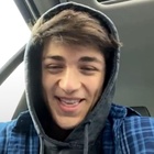 Asher Angel : asher-angel-1614398181.jpg