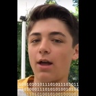 Asher Angel : asher-angel-1614457949.jpg