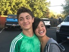 Asher Angel : asher-angel-1615259920.jpg