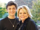 Asher Angel : asher-angel-1615259925.jpg