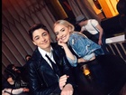 Asher Angel : asher-angel-1615259929.jpg