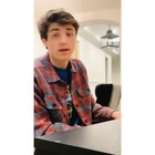 Asher Angel : asher-angel-1615334236.jpg