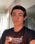 Asher Angel : asher-angel-1615399951.jpg