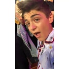 Asher Angel : asher-angel-1615576387.jpg