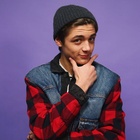 Asher Angel : asher-angel-1615767226.jpg