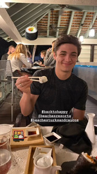 Asher Angel : asher-angel-1616009194.jpg