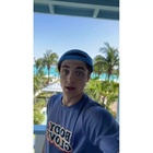 Asher Angel : asher-angel-1616030271.jpg