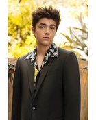 Asher Angel : asher-angel-1616030463.jpg