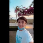 Asher Angel : asher-angel-1616210323.jpg