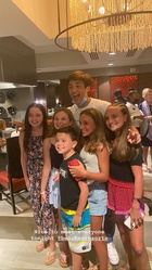 Asher Angel : asher-angel-1616271783.jpg