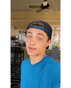 Asher Angel : asher-angel-1616382326.jpg