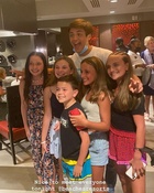 Asher Angel : asher-angel-1616453350.jpg