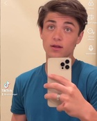 Asher Angel : asher-angel-1616544639.jpg