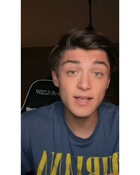 Asher Angel : asher-angel-1616799620.jpg