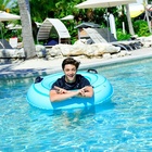 Asher Angel : asher-angel-1616860026.jpg